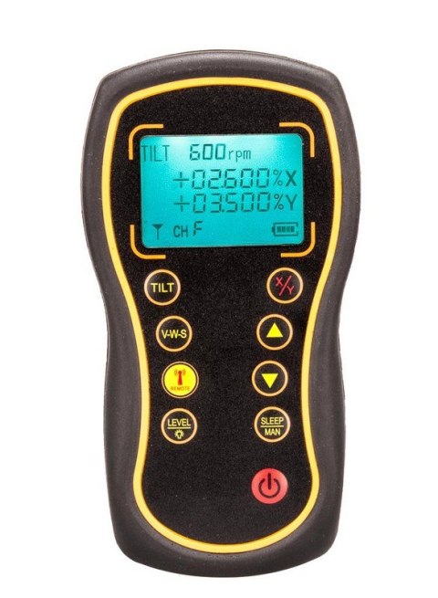NIWELATOR LASEROWY AUTOMATYCZNY 2 OSIOWY FL 150H-G GEOFENNEL NIWELATOR LASEROWY AUTOMATYCZNY 2 OSIOWY FL 150H-G GEOFENNEL