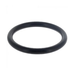 O-RING 26 DO HM0860C MAKITA