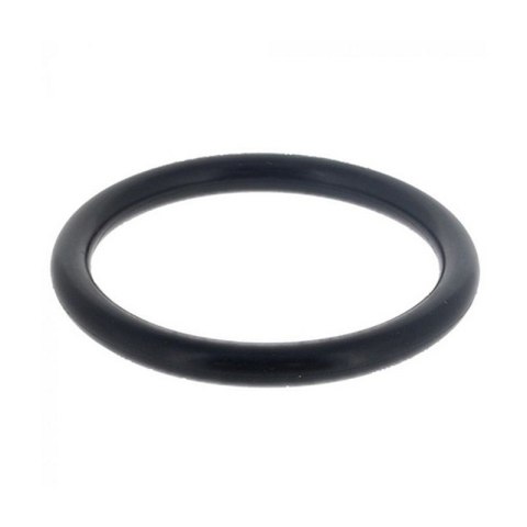 O-RING 26 DO HM0860C MAKITA O-RING 26 DO HM0860C MAKITA
