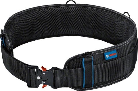 PAS NARZĘDZIOWY 108CM BOSCH PAS NARZĘDZIOWY 108CM BOSCH