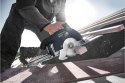 PILARKA TARCZOWA AKUM. HCK 55 5.0 EBI-SET-FSK 420 2*5.0AH FESTOOL