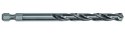 PILOT PC PLUS HSS-CO 7.15*105MM BOSCH