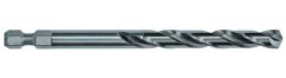 PILOT PC PLUS HSS-CO 7.15*105MM BOSCH
