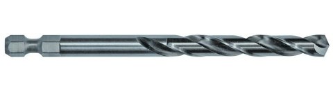 PILOT PC PLUS HSS-CO 7.15*105MM BOSCH PILOT PC PLUS HSS-CO 7.15*105MM BOSCH