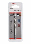PILOT PC PLUS HSS-CO 7.15*105MM BOSCH