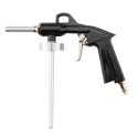 PISTOLET PNEUMATYCZNY DO KONSERWACJI NEO