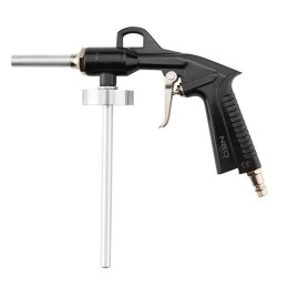 PISTOLET PNEUMATYCZNY DO KONSERWACJI NEO