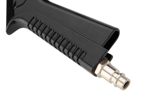 PISTOLET PNEUMATYCZNY DO KONSERWACJI NEO PISTOLET PNEUMATYCZNY DO KONSERWACJI NEO