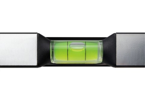 POZIOMICA MALOWANA CZARNA FREZ Z UCHWYTEM HD SERIA 900 80CM PRO POZIOMICA MALOWANA CZARNA FREZ Z UCHWYTEM HD SERIA 900 80CM PRO
