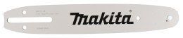 PROWADNICA ŁAŃCUCHA 25CM 1.1MM 3/8'' DUC254 MAKITA