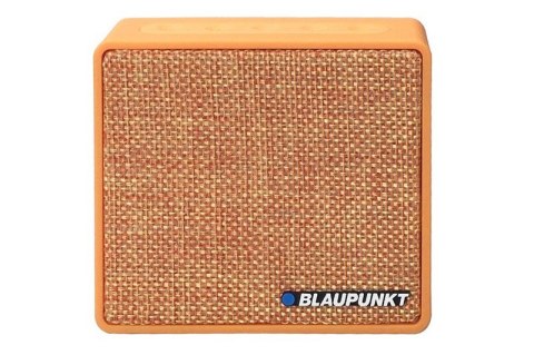 PRZENOŚNY GŁOŚNIK BLUETOOTH Z RADIEM I ODTWARZACZEM MP3 BT04 BLAUPUNKT PRZENOŚNY GŁOŚNIK BLUETOOTH Z RADIEM I ODTWARZACZEM MP3 BT04 BLAUPUNKT