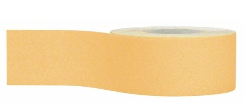 ROLKA PAPIER C470 93*50M G120 BOSCH ROLKA PAPIER C470 93*50M G120 BOSCH