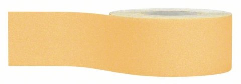 ROLKA SZLIFIERSKA BEST F/WOOD 93MM*5M P40 BOSCH ROLKA SZLIFIERSKA BEST F/WOOD 93MM*5M P40 BOSCH