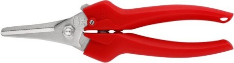 SEKATOR - NOŻYCE DO WINOROŚLI, KWIATÓW, SADZONEK FELCO SEKATOR - NOŻYCE DO WINOROŚLI, KWIATÓW, SADZONEK FELCO
