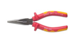 SZCZYPCE PÓŁOKRĄGŁE 160MM W IZOL DO 1000V BETA