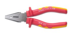 SZCZYPCE UNIWERSALNE 160MM W IZOL DO 1000V BETA