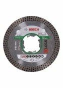 TARCZA DIAMENTOWA CERAMIC 85*1,4 X-LOCK BOSCH