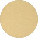 TARCZA Z RZEPEM 230MM M14 + AKCESORIA YATO