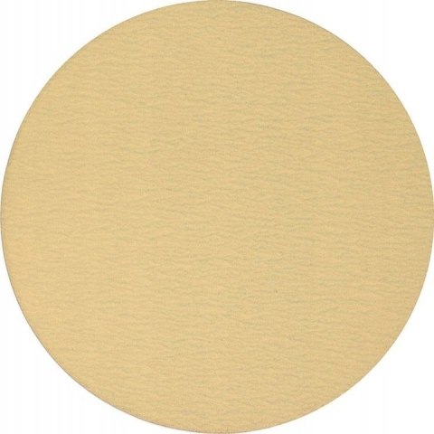 TARCZA Z RZEPEM 230MM M14 + AKCESORIA YATO TARCZA Z RZEPEM 230MM M14 + AKCESORIA YATO