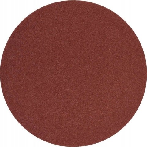TARCZA Z RZEPEM 230MM M14 + AKCESORIA YATO TARCZA Z RZEPEM 230MM M14 + AKCESORIA YATO