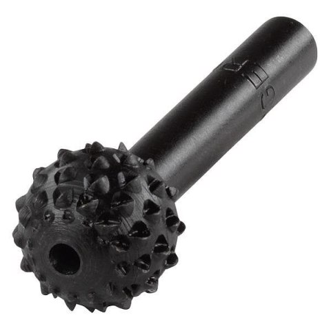 TARNIK PROFILOWANY KULISTY 15MM WOLFCRAFT TARNIK PROFILOWANY KULISTY 15MM WOLFCRAFT