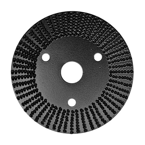 TARNIK PROSTY T-16 125 MM TARPOL TARNIK PROSTY T-16 125 MM TARPOL