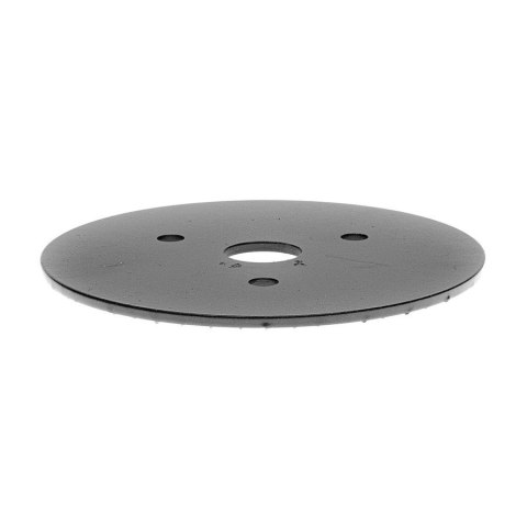 TARNIK PROSTY T-16 125 MM TARPOL TARNIK PROSTY T-16 125 MM TARPOL