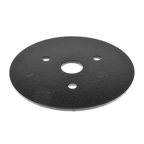 TARNIK PROSTY T-16 125 MM TARPOL TARNIK PROSTY T-16 125 MM TARPOL