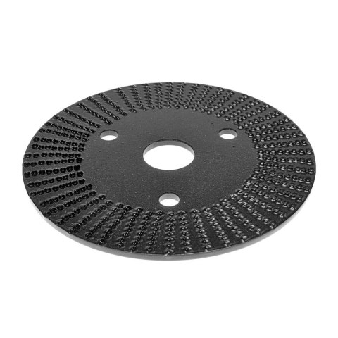 TARNIK PROSTY T-16 125 MM TARPOL TARNIK PROSTY T-16 125 MM TARPOL