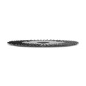 TARNIK PROSTY T-16 125 MM TARPOL