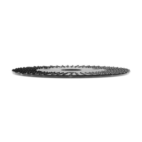 TARNIK PROSTY T-16 125 MM TARPOL TARNIK PROSTY T-16 125 MM TARPOL