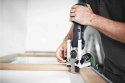URZĄDZENIE WIELOFUNKCYJNE AKUMULATOROWE OSC 18-E-BASIC-SET FESTOOL