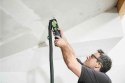 URZĄDZENIE WIELOFUNKCYJNE AKUMULATOROWE OSC 18-E-BASIC-SET FESTOOL