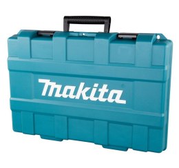 WALIZKA Z TWORZYWA DO DGP180 MAKITA