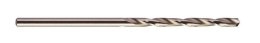 WIERTŁO DO METALU HSS-G THUNDERWEB 2.1MM MILWAUKEE
