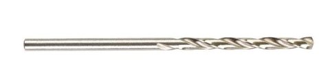 WIERTŁO DO METALU HSS-G THUNDERWEB 2.9MM MILWAUKEE WIERTŁO DO METALU HSS-G THUNDERWEB 2.9MM MILWAUKEE