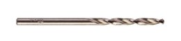 WIERTŁO DO METALU HSS-G THUNDERWEB 3.5MM MILWAUKEE