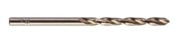 WIERTŁO DO METALU HSS-G THUNDERWEB 4.1MM MILWAUKEE