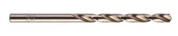 WIERTŁO DO METALU HSS-G THUNDERWEB 5.0MM MILWAUKEE