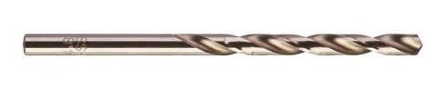 WIERTŁO DO METALU HSS-G THUNDERWEB 5.0MM MILWAUKEE WIERTŁO DO METALU HSS-G THUNDERWEB 5.0MM MILWAUKEE