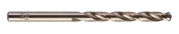 WIERTŁO DO METALU HSS-G THUNDERWEB 6.0MM MILWAUKEE