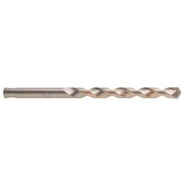 WIERTŁO PROWADZĄCE TCT 8MM MILWAUKEE