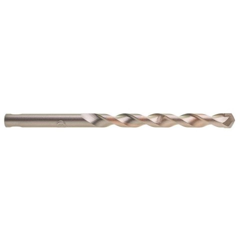 WIERTŁO PROWADZĄCE TCT 8MM MILWAUKEE WIERTŁO PROWADZĄCE TCT 8MM MILWAUKEE