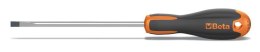 WKRĘTAK PŁASKI WĄSKI EVOX 5*125MM BETA