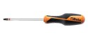 WKRĘTAK TORX T15, MODEL 1267MC BETA