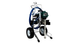 AGREGAT MALARSKI SMARTSPRAY 24H KAEM