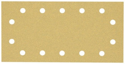 ARKUSZE ŚCIERNE EXPERT EXC470 115*230MM G120 10PC BOSCH ARKUSZE ŚCIERNE EXPERT EXC470 115*230MM G120 10PC BOSCH