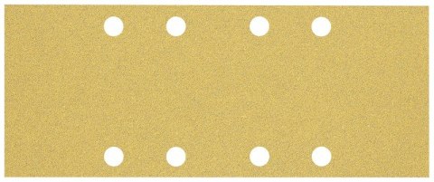 ARKUSZE ŚCIERNE EXPERT EXC470 93*185MM G240 10PC BOSCH ARKUSZE ŚCIERNE EXPERT EXC470 93*185MM G240 10PC BOSCH