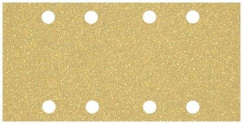 ARKUSZE ŚCIERNE EXPERT EXC470 93*186MM G40 10PC BOSCH ARKUSZE ŚCIERNE EXPERT EXC470 93*186MM G40 10PC BOSCH