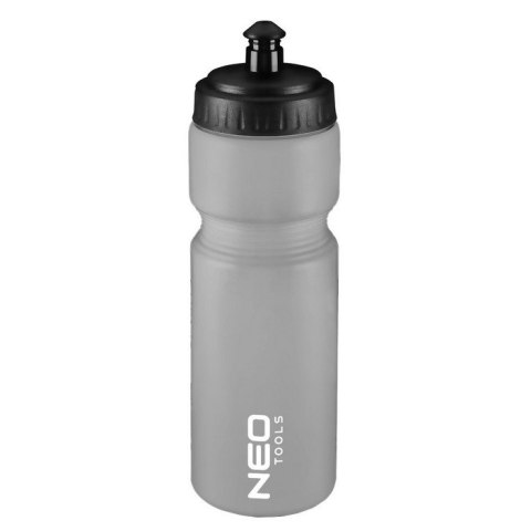 BIDON ROWEROWY 700ML NEO BIDON ROWEROWY 700ML NEO